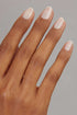 LINEN NAGELLAK